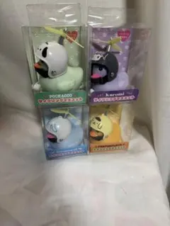 Karen様専用ページ