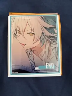 2026年最新】オトメイト agf 当たりの人気アイテム - メルカリ