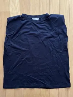 Item thumbnail for item 7399b572-f422-410b-9200-ea3bf09fae61