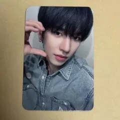 2025年最新】n.ssign ハンジュンの人気アイテム - メルカリ