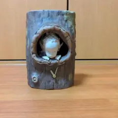 与勇輝　森の妖精 フィギュア 与勇輝 森の妖精 フィギュア 与勇輝 森の妖精 フィギュア