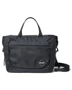 F.C.Real Bristol TOUR ADJUSTABLE BAG