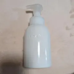 SHION様専用 ボトル