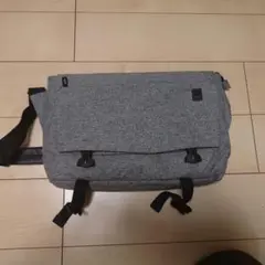 Item thumbnail for item e6009506-c0e6-4773-946e-4372734bea86