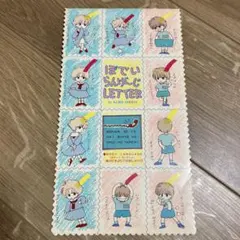 Item thumbnail for item 2b18943b-8c64-4443-897b-c7580eced30e