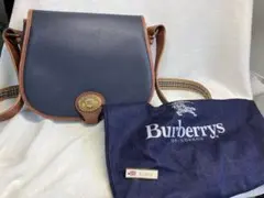 2025年最新】バーバリー ショルダー オールドの人気アイテム