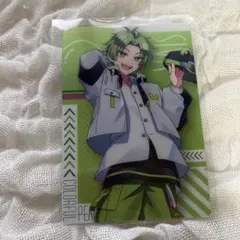 シヴァさん　からぴちウエハース