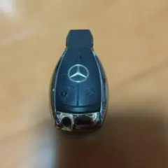 Mercedes-Benz キーレスエントリー 本体 - メルカリ