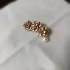 イヤーカフ イヤリング