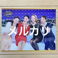 Item thumbnail for item 63260d25-a6fe-4937-af2e-b6a2cb80d245