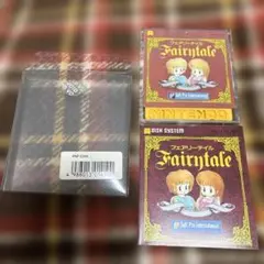 Item thumbnail for item 329097c6-1d70-40e1-b135-bba29657ca59