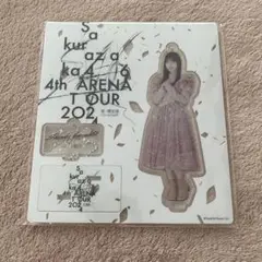 山下瞳月　アクリルスタンド8個セット 2025年最新】山下瞳月 アクリルスタンドの人気アイテム - メルカリ