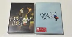 THEBOYZ ドボイズ ニュー 導火線 直筆サイン入りポラロイド - メルカリ