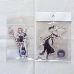 Item thumbnail for item fefbe38b-6fe5-4d2a-adce-cc63a77ada42