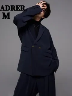 Item thumbnail for item de6419f0-65c9-4091-8ec9-68eac3e9a21a