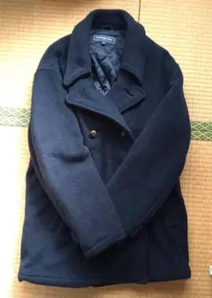 メンズコート