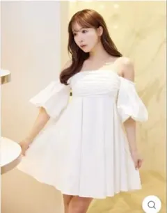 miiおまとめ買い歓迎様 リクエスト 2点 まとめ商品