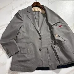 2026年最新】BRUNELLO CUCINELLI メンズ テーラードジャケットの人気
