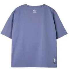 ヨルシカ 一人称 先生 Tシャツ Lサイズ - メルカリ