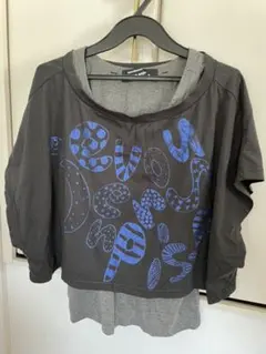 【値下げ！】 jevous enprie! Tシャツ