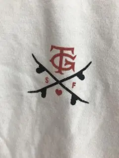 UNIQLO UT TOMMY GUERRERO