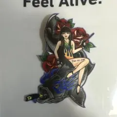 とうふ様 リクエスト 3点 まとめ商品