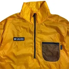 90streethiphoplevistussycoogi2pachampion
