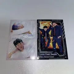ロングコートダディ コレカ 爆破 おはよう