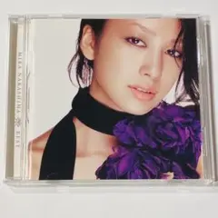 2025年最新】中島美嘉 cdの人気アイテム - メルカリ