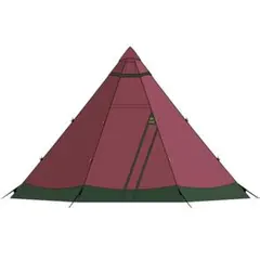 テンティピ　ジルコンライト9 (中古) 2025年最新】TENTIPI 9の人気アイテム - メルカリ