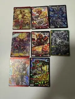 Item thumbnail for item a1dcbe8f-a12d-43f8-b59b-6bdc8bde103c