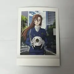 名探偵コナン ハイウェイの堕天使 ぱしゃこれ 萩原千速 - メルカリ