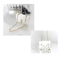 harumi様 リクエスト 2点 まとめ商品