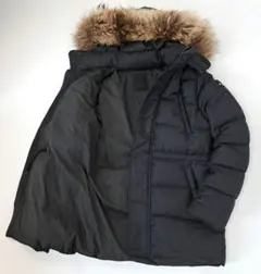 2025年最新】tatras タトラス rラインの人気アイテム - メルカリ