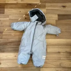 2025年最新】ZARA KIDS スキーの人気アイテム - メルカリ