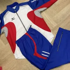 Item thumbnail for item ada144b0-97ee-46e7-b74b-30f75de7a334