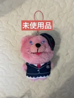 2026年最新】キューズモールの人気アイテム - メルカリ