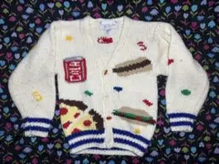 ヴィンテージ 120