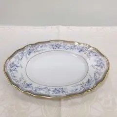 2026年最新】ノリタケ ダイヤモンドコレクション プレートの人気