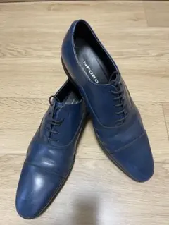 Item thumbnail for item 537f0a43-89f2-4cac-b98f-f27e7d71bb3f