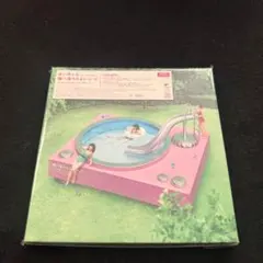 1.⭐️新品 初回限定盤CD+Blu-ray【あいみょん 瞳へ落ちるよレコード】のサムネイル