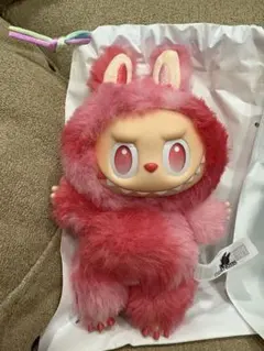 あゆみ様 リクエスト 2点 まとめ商品