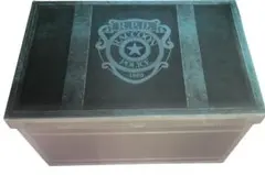 【ソフトなし】バイオハザード RE:2 コレクターズエディション