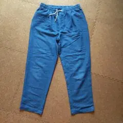 repipi armario Lサイズ 160 ゴムウエスト パンツ