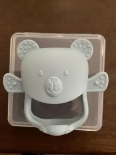 Item thumbnail for item c0f487bf-f413-45cb-bb64-a6b6ae003eda