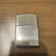2026年最新】Zippo スターリングシルバー 2013の人気アイテム - メルカリ