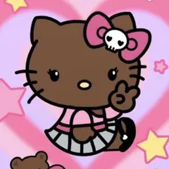 専用！アースマジック ギンガムチェック ワンピ