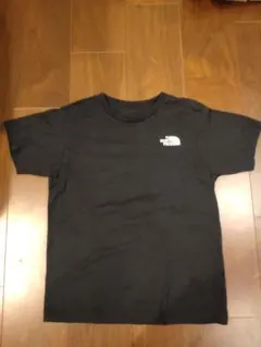 ママ子様 リクエスト 2点 まとめ商品