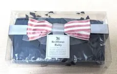 マールマール MARLMARL　エプロン ブーケ 80-90cm