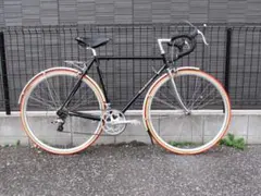 2025年最新】レイノルズ531の人気アイテム - メルカリ